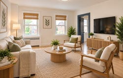 7-23 124, Flushing, NY 11356