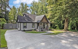 130 Sharp Street, Bremen, GA 30110