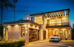15743 Hesby St, Encino, CA 91436
