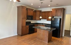 1927 Durham Ave, Tallahassee, FL 32304