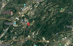 2376 Monroe Dr, Birmingham, AL 35210