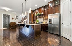 385 Ridner Branch Road, Cannon, KY 40923