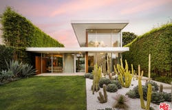 527 7th St, Santa Monica, CA 90402