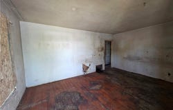 8263 Vantage, North Hollywood, CA 91605