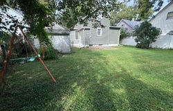 832 N L St, Fremont, NE 68025