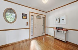 655 Crest Drive, Cary, IL 60013