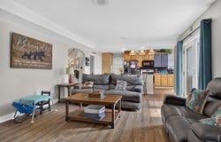 45 Cherry Ave, Eaton, CO 80615