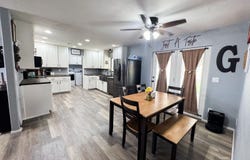 180 S Stadium Ave, Thatcher, AZ 85552