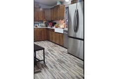 413 N 4th W, Mountain Home, ID 83647