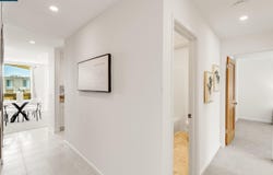 340 Vallejo Dr, Millbrae, CA 94030