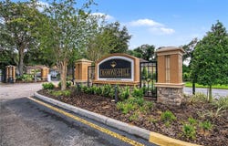 2418 BLUE STONE Court, VALRICO, FL 33594