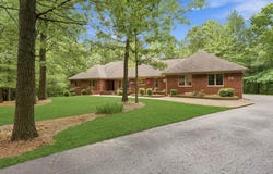 3867 Nutcracker Court, Oxford, MI 48370