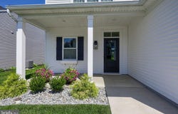 1808 EMERALD Way, MOUNT JOY, PA 17552
