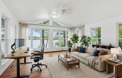 3317 Della Street, Stevens Point, WI 54481