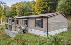 239 River Road, White Creek, NY 12028
