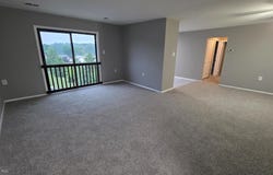 3928 ROLLING, PIKESVILLE, MD 21208