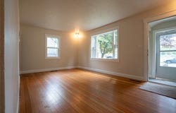 925 8th Avenue E, Kalispell, MT 59901