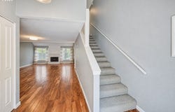 4007 BRAE BURN Dr, Eugene, OR 97405