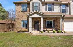 310 Rosebrook Cir, Whitehouse, TX 75791