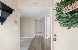 3158 S 101st E Avenue, Tulsa, OK 74146
