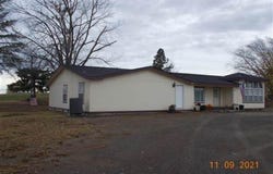 5803 Taylor Flats Rd, Pasco, WA 99301