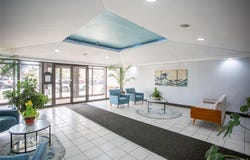 855 E Broadway, Long Beach, NY 11561