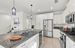 1533 Denton AVE, HAYWARD, CA 94545