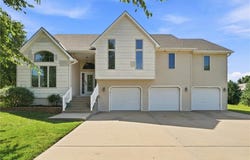 7286 SW Crystal Lane, Trimble, MO 64492