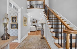4705 Bay Hill Drive, Conway, AR 72034