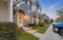 228 Admiration Avenue, Beaufort, SC 29906
