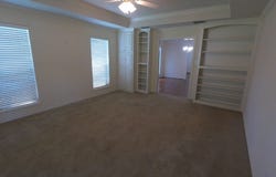 5 Valleyview Cir., Texarkana, TX 75503