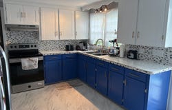10 Beach Park Road, Clinton, CT 06413