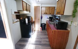 1081 River Road, Walton, WV 25286