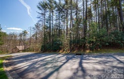 Camptown Road, Brevard, NC 28712