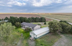 162 1700th Rd, Dresden, KS 67635