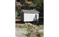 1104 Highway 101, Beaufort, NC 28516