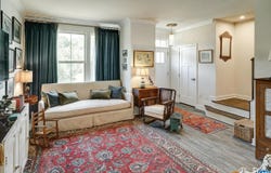3490 STEAMER DR, KESWICK, VA 22947