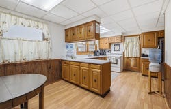 7100 State Route 98, Shelby, OH 44875