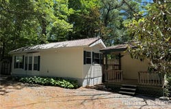 397 Elderberry Loop, Newland, NC 28657