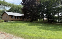 549 Old Lewiston Road, Winthrop, ME 04364