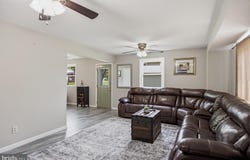 616 DARTMOUTH AVENUE, CINNAMINSON, NJ 08077