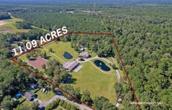 5348 Hunt Course Lane, Hollywood, SC 29449