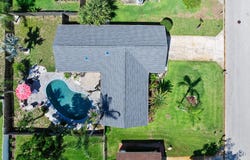 1405 Overbrook Drive, Ormond Beach, FL 32174