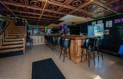 285 Front Street, Leetonia, OH 44431