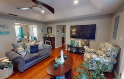112 Henry's Rd., Thomasville, GA 31792
