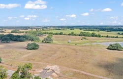 3061 FM 956, Schulenburg, TX 78956