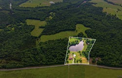 3630 Highway 83, Bolivar, MO 65613