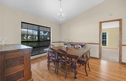 5657 BLOOMFIELD Boulevard, LAKELAND, FL 33810