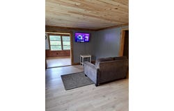 51 Vigue Shore Road, Albion, ME 04910