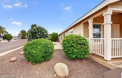 201 S GREENFIELD Road, Mesa, AZ 85206